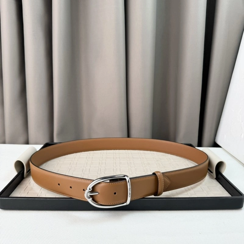 SoftTouch Tom Ford Belts 303927