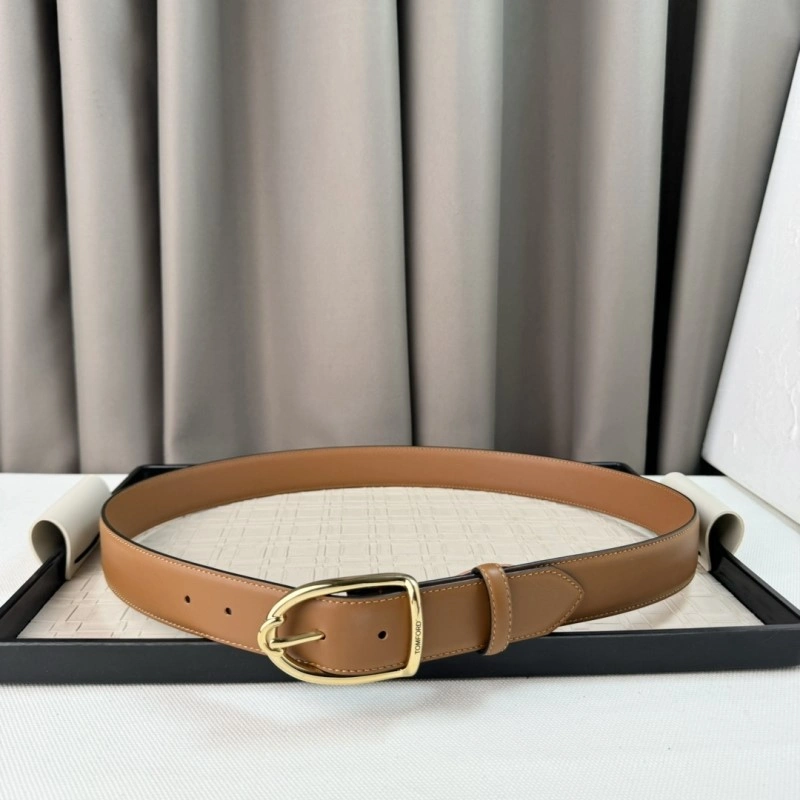 EyeCatching Tom Ford Belts 303930