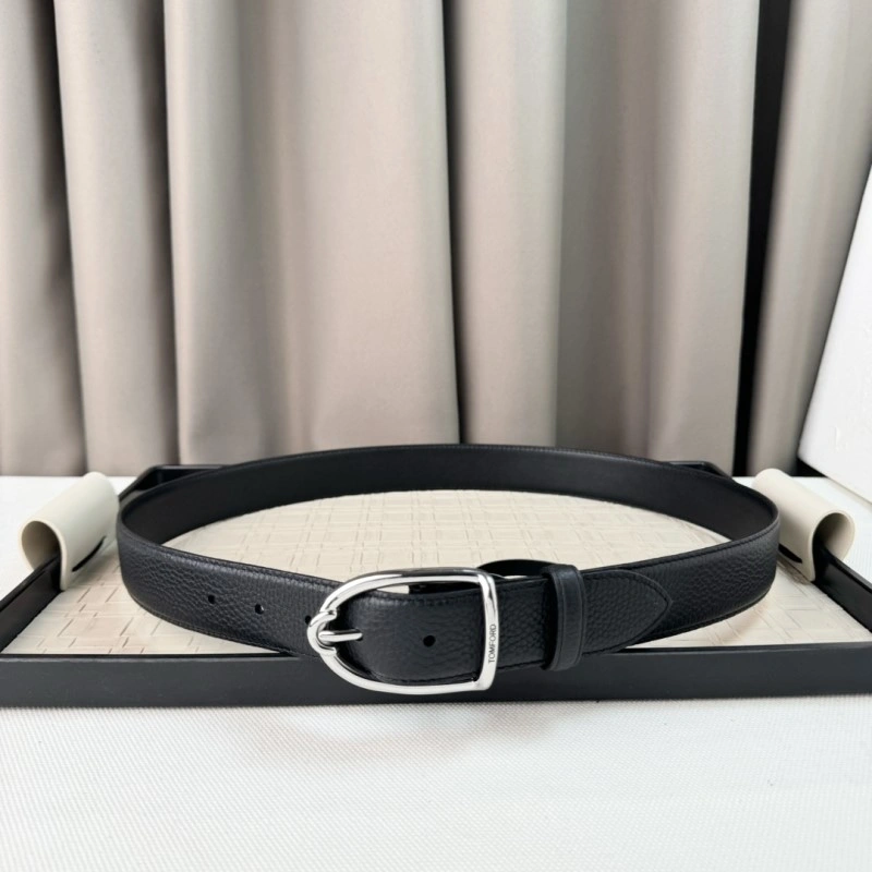 Tom Ford Belts Reliable 303932