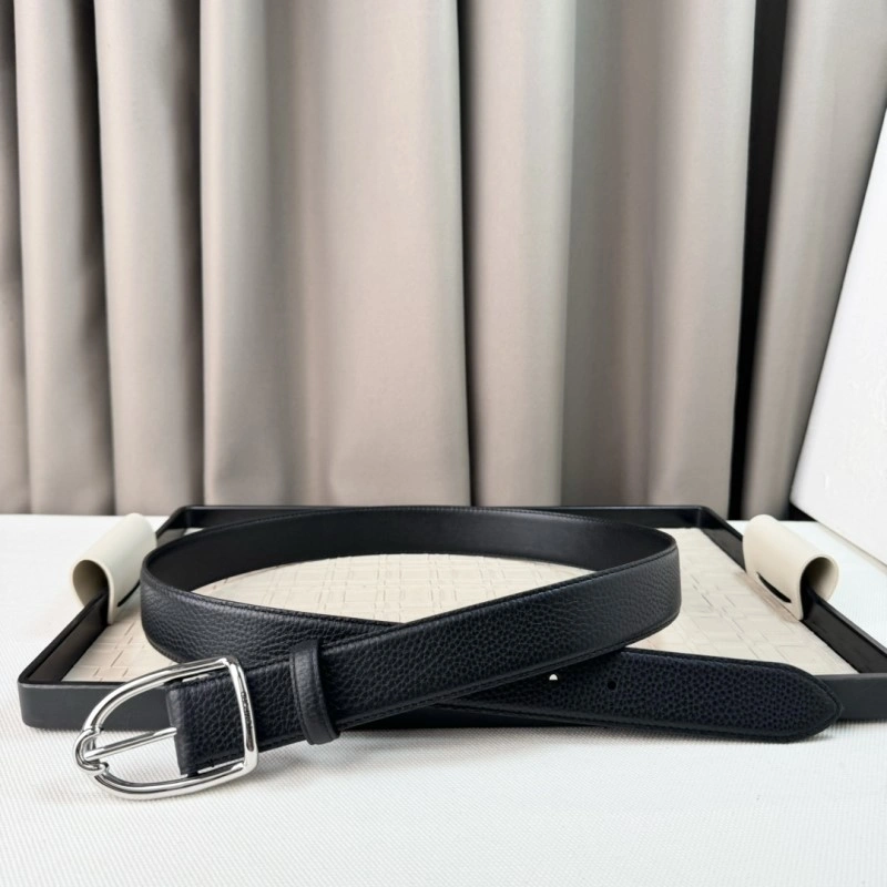 Tom Ford Belts Reliable 303932
