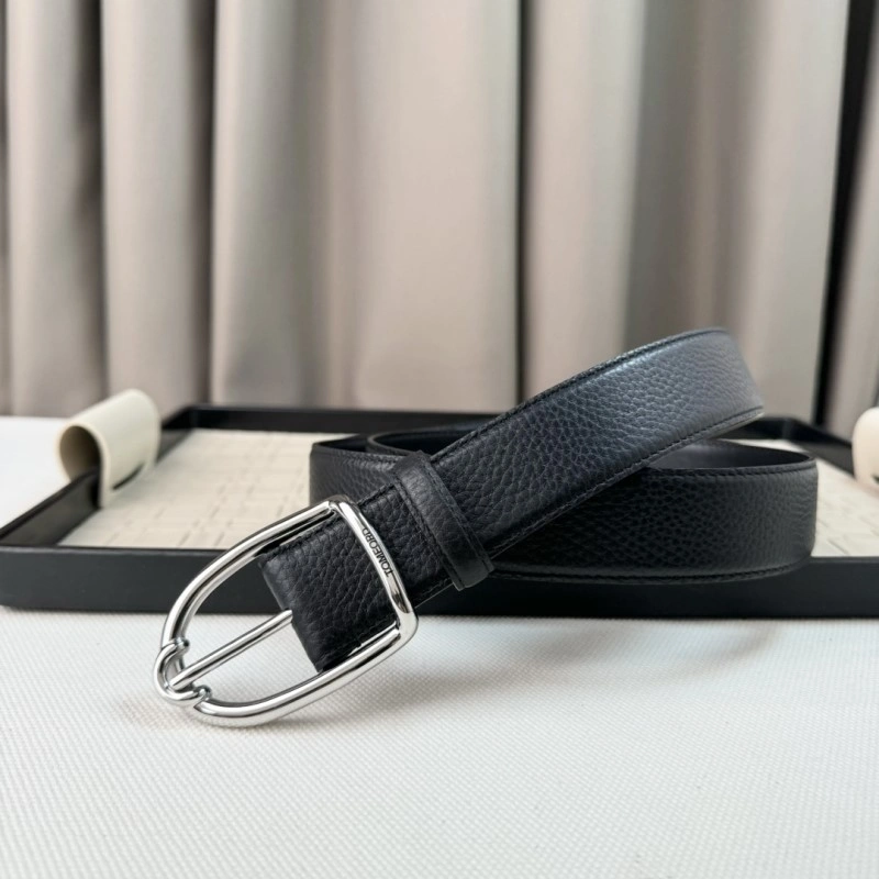 Tom Ford Belts Reliable 303932