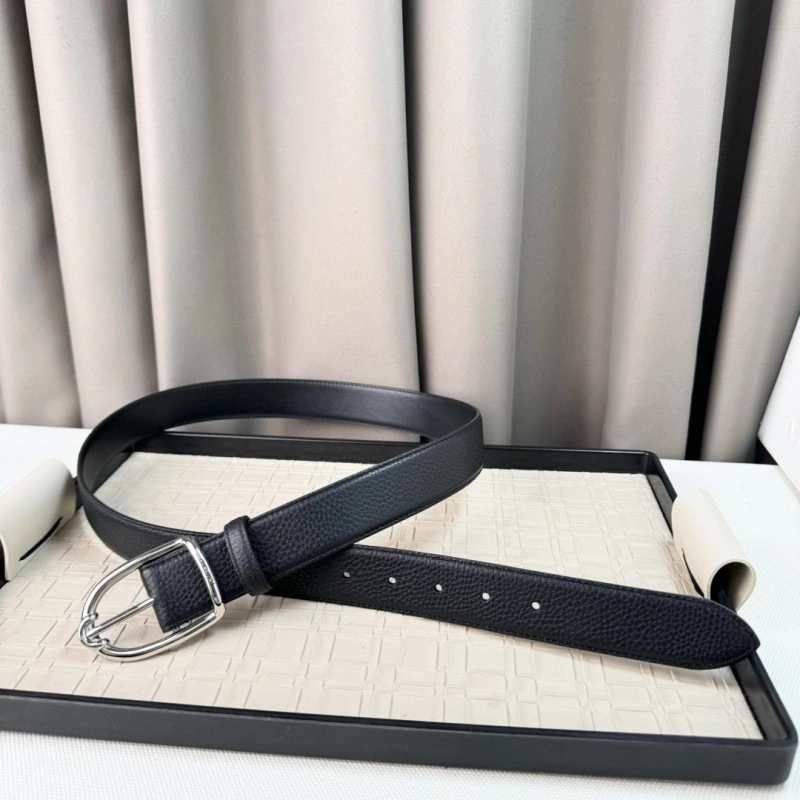Tom Ford Belts Reliable 303932