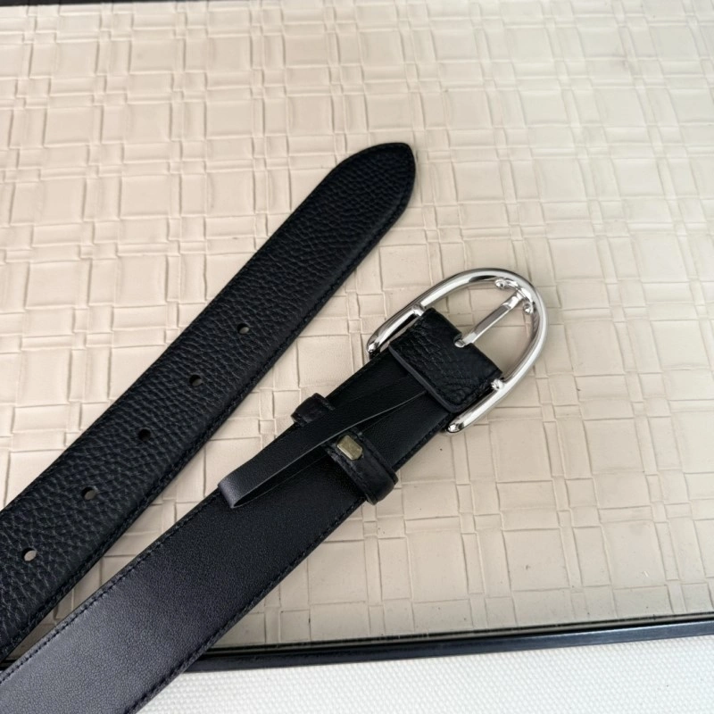 Tom Ford Belts Reliable 303932