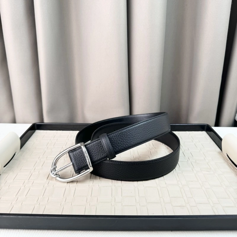 Tom Ford Belts Reliable 303932