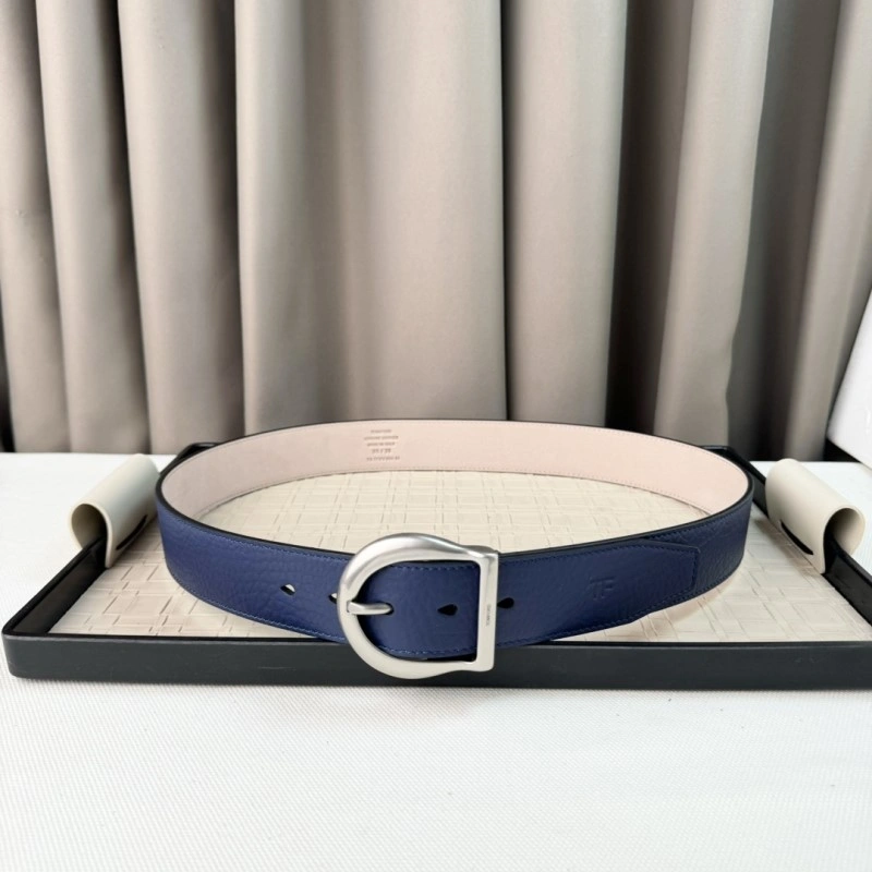 Tom Ford Belts Sophisticated 303922