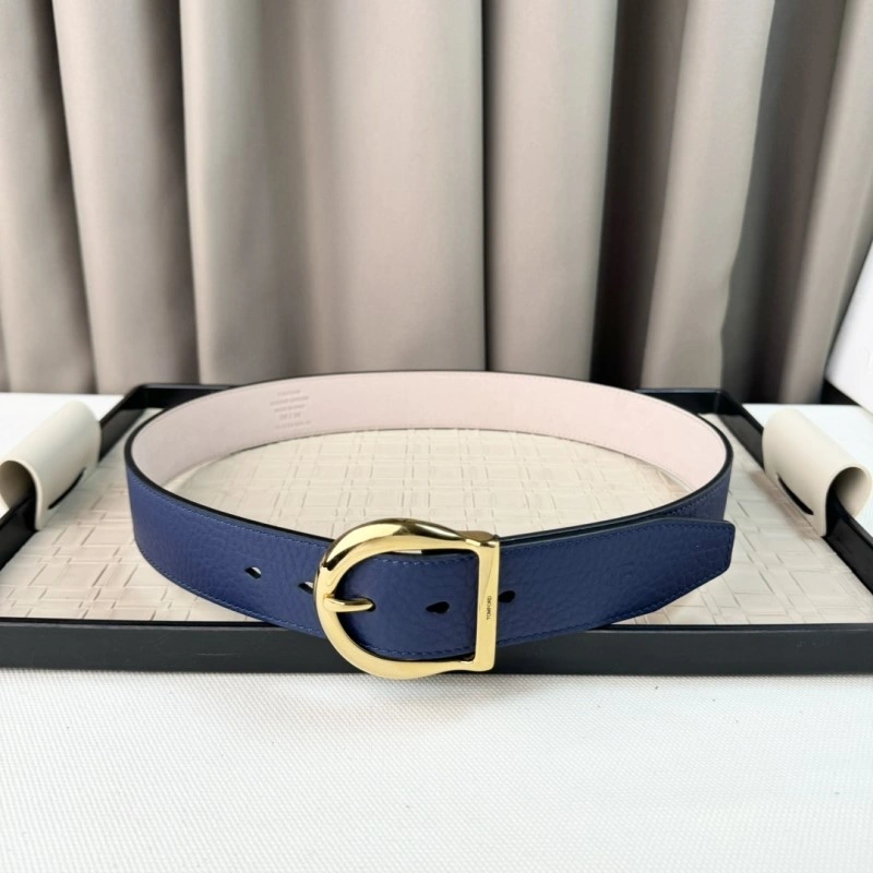 Lightweight Tom Ford Belts 303910