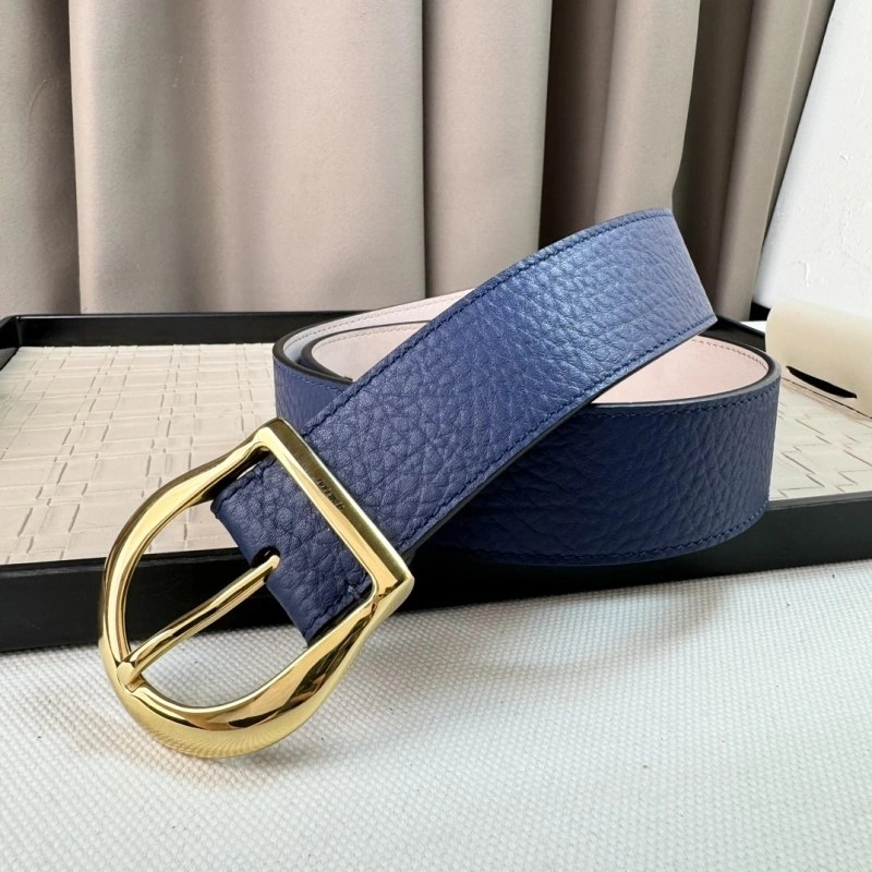 Lightweight Tom Ford Belts 303910