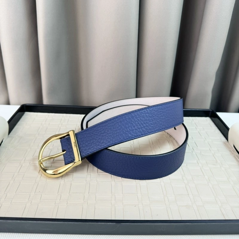 Lightweight Tom Ford Belts 303910