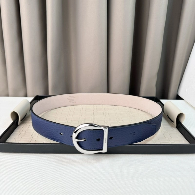 Tom Ford Belts Trendy 303914