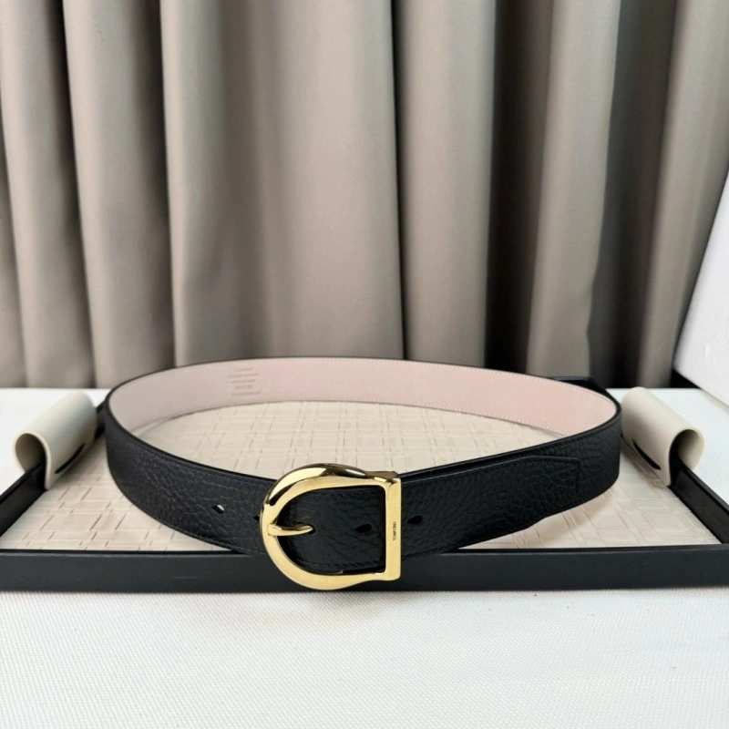 Affordable Tom Ford Belts 303928