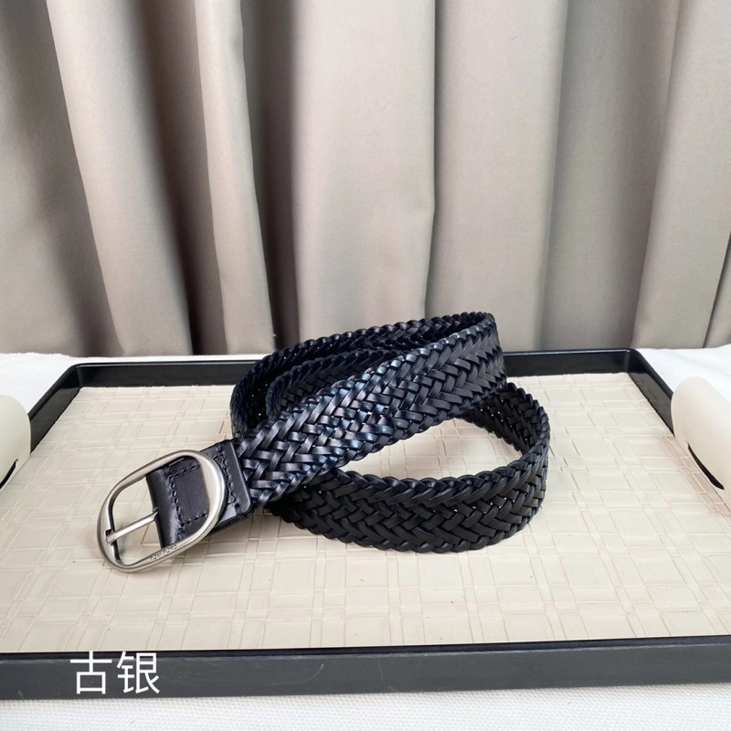 Resilient Tom Ford Belts 303911