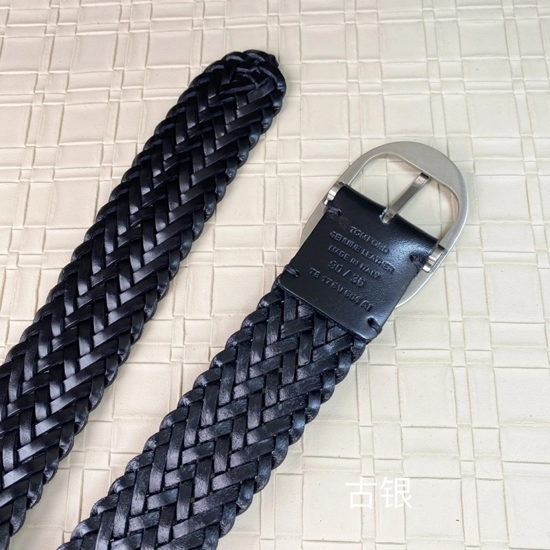 Resilient Tom Ford Belts 303911