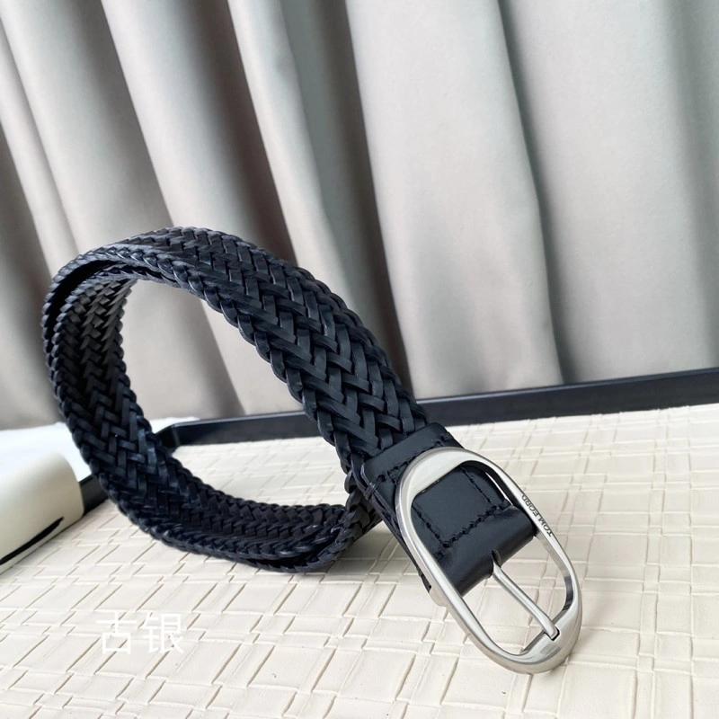 Resilient Tom Ford Belts 303911