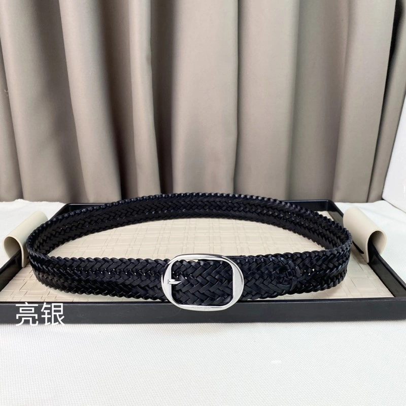 Tom Ford Belts SportInspired 303904