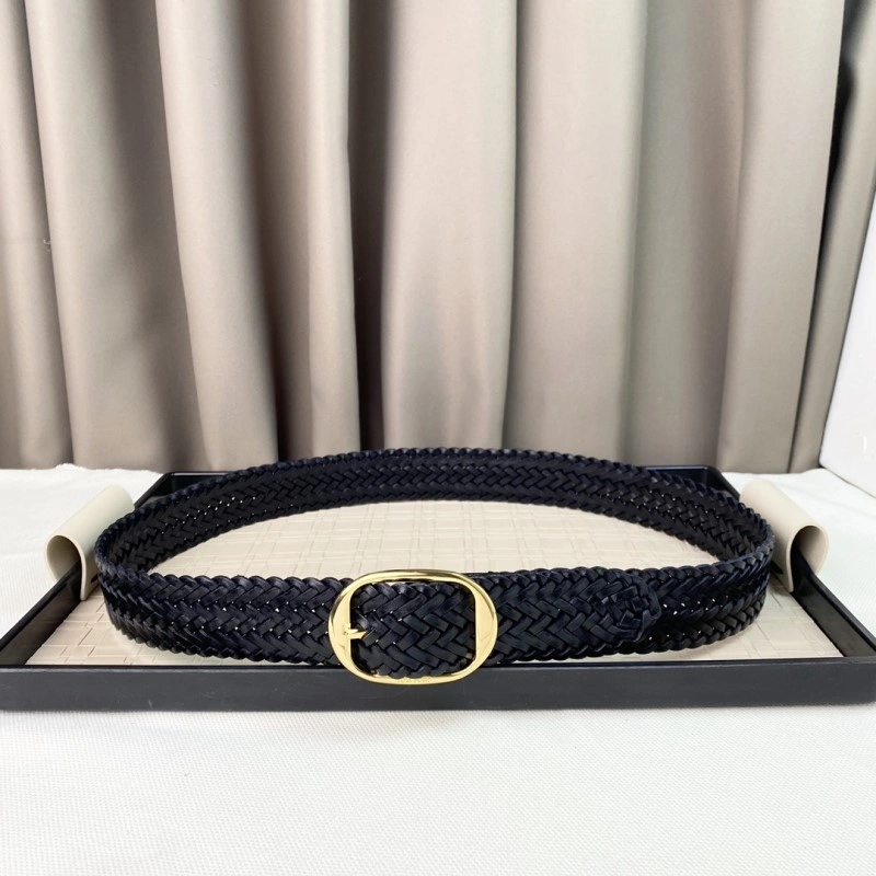 Tom Ford Belts Trendsetting 303913