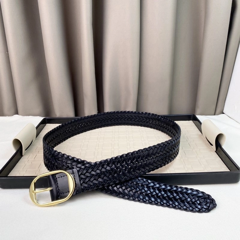 Tom Ford Belts Trendsetting 303913
