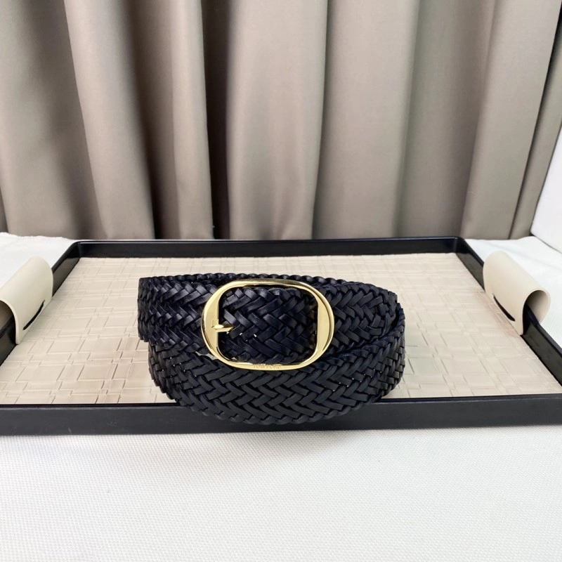 Tom Ford Belts Trendsetting 303913