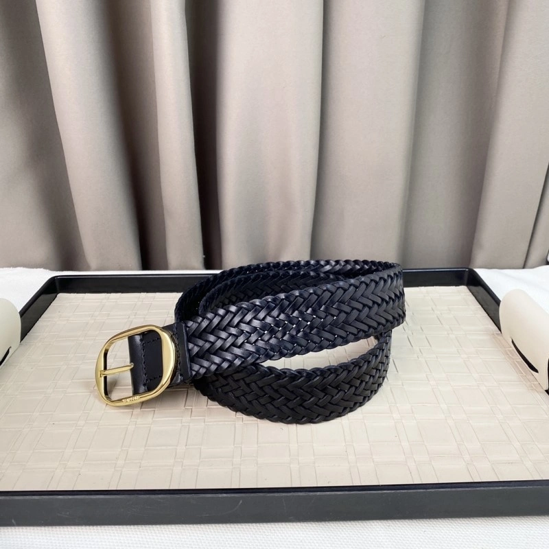Tom Ford Belts Trendsetting 303913