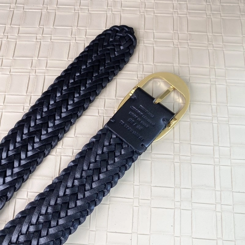 Tom Ford Belts Trendsetting 303913