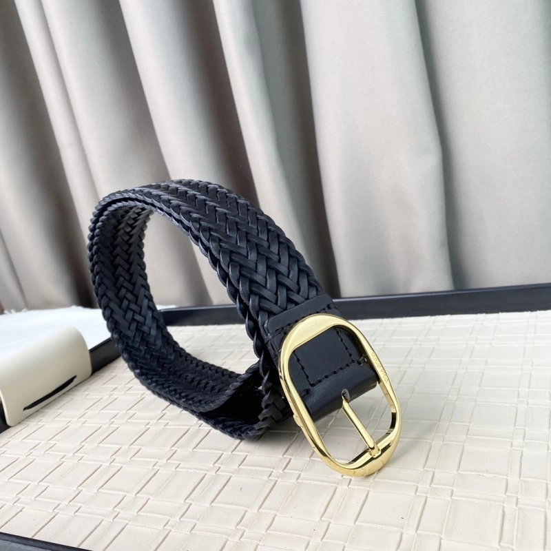 Tom Ford Belts Trendsetting 303913