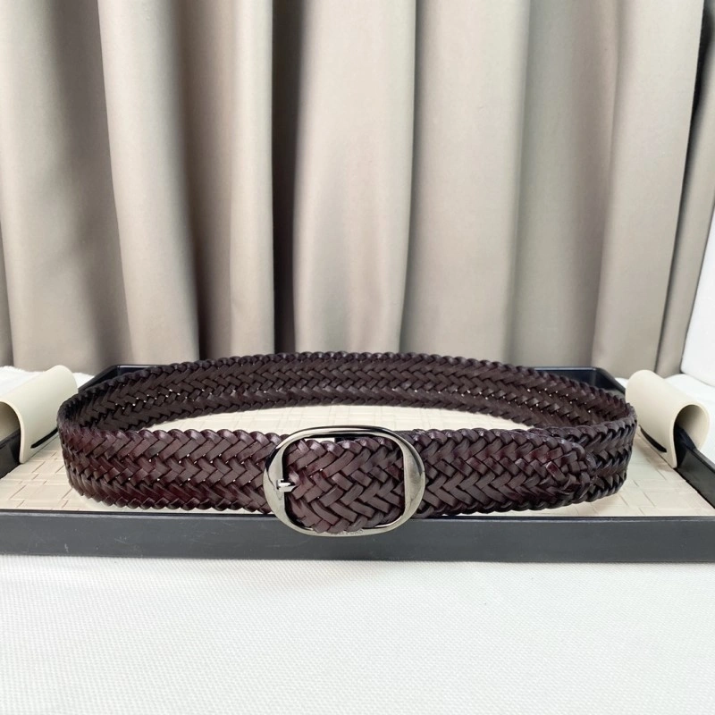 Tom Ford Belts TimelessDesign 303906