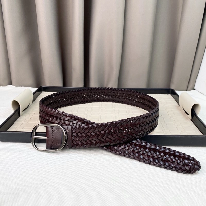 Tom Ford Belts TimelessDesign 303906