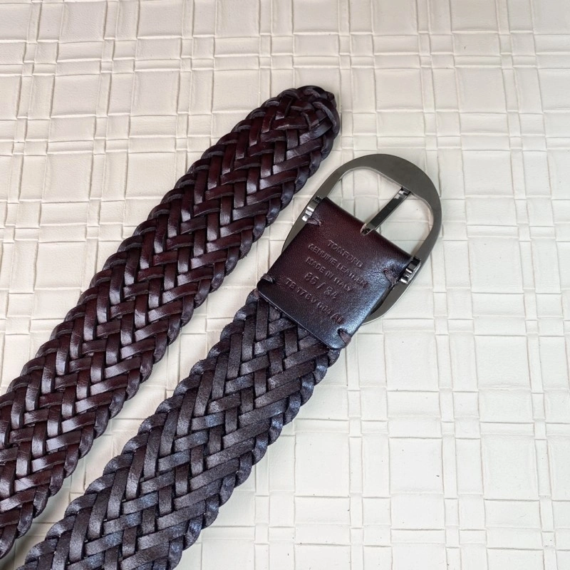Tom Ford Belts TimelessDesign 303906