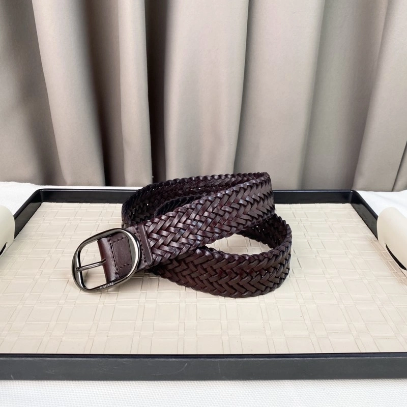 Tom Ford Belts TimelessDesign 303906