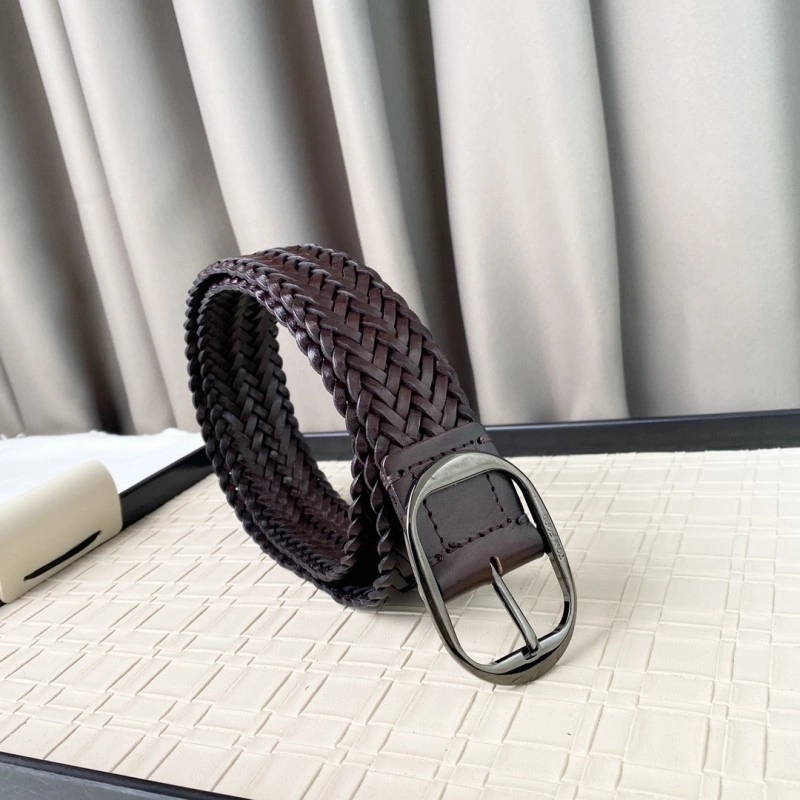 Tom Ford Belts TimelessDesign 303906