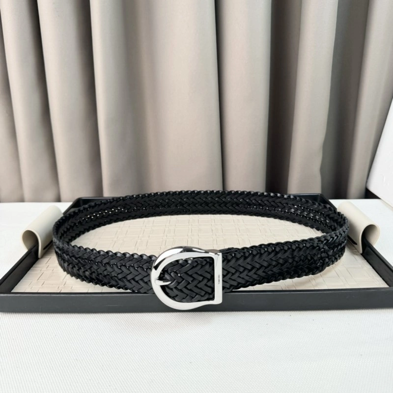 ComfortFit Tom Ford Belts 303917