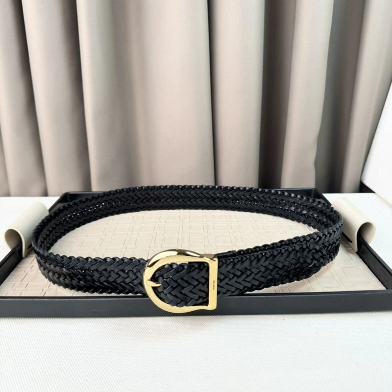 Tom Ford Belts Sophisticated 303912