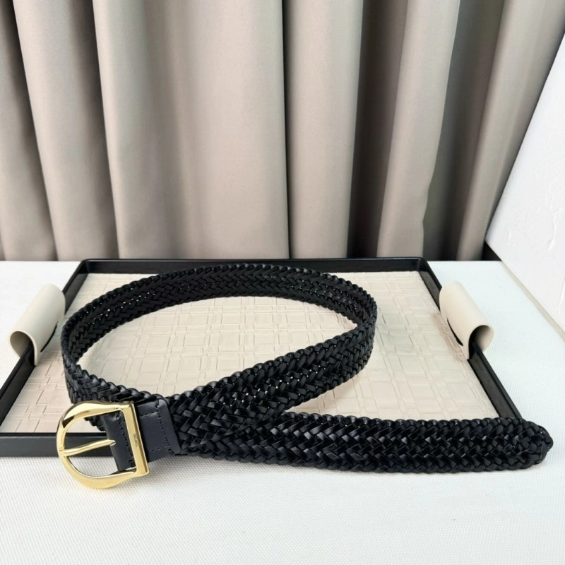 Tom Ford Belts Sophisticated 303912