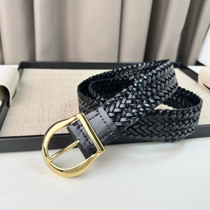 Tom Ford Belts Sophisticated 303912