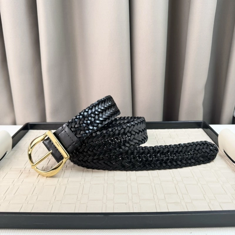 Tom Ford Belts Sophisticated 303912