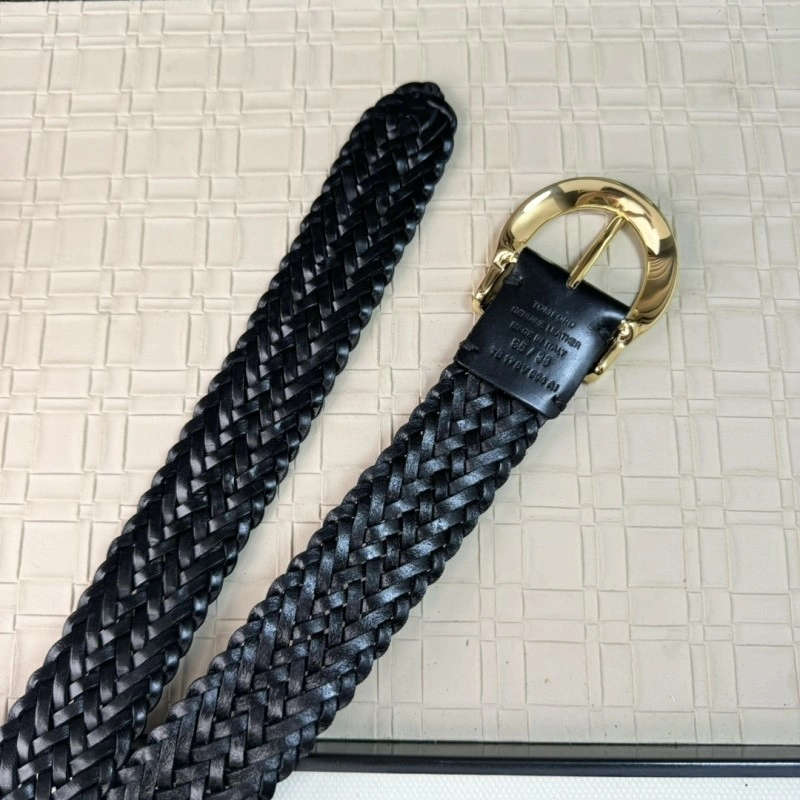 Tom Ford Belts Sophisticated 303912