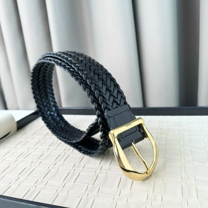 Tom Ford Belts Sophisticated 303912