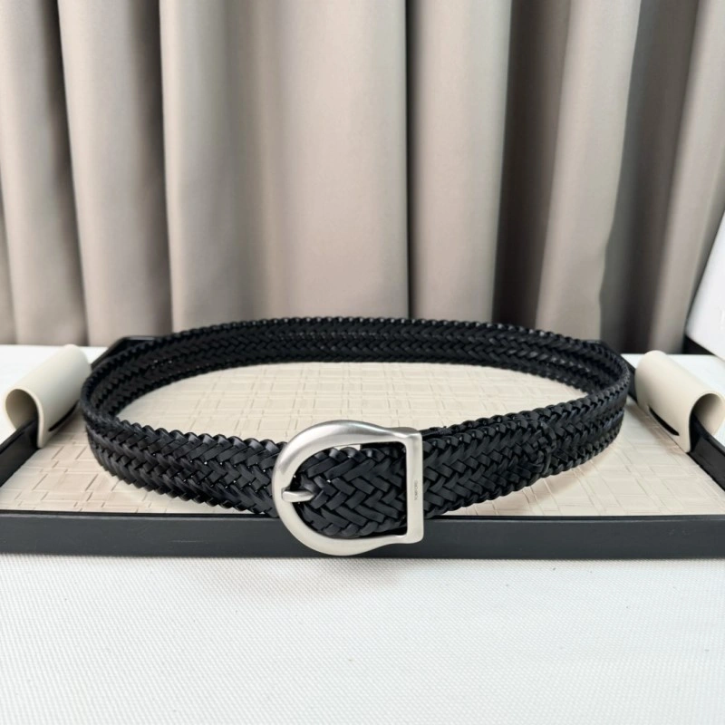 Tom Ford Belts Durable 303933
