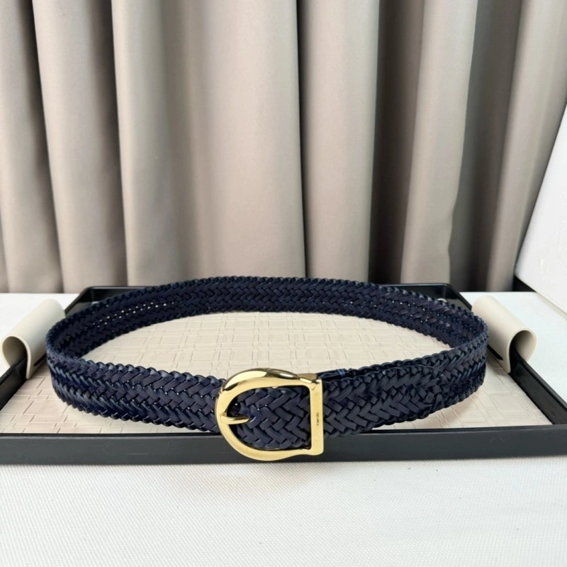 Classic Tom Ford Belts 303926