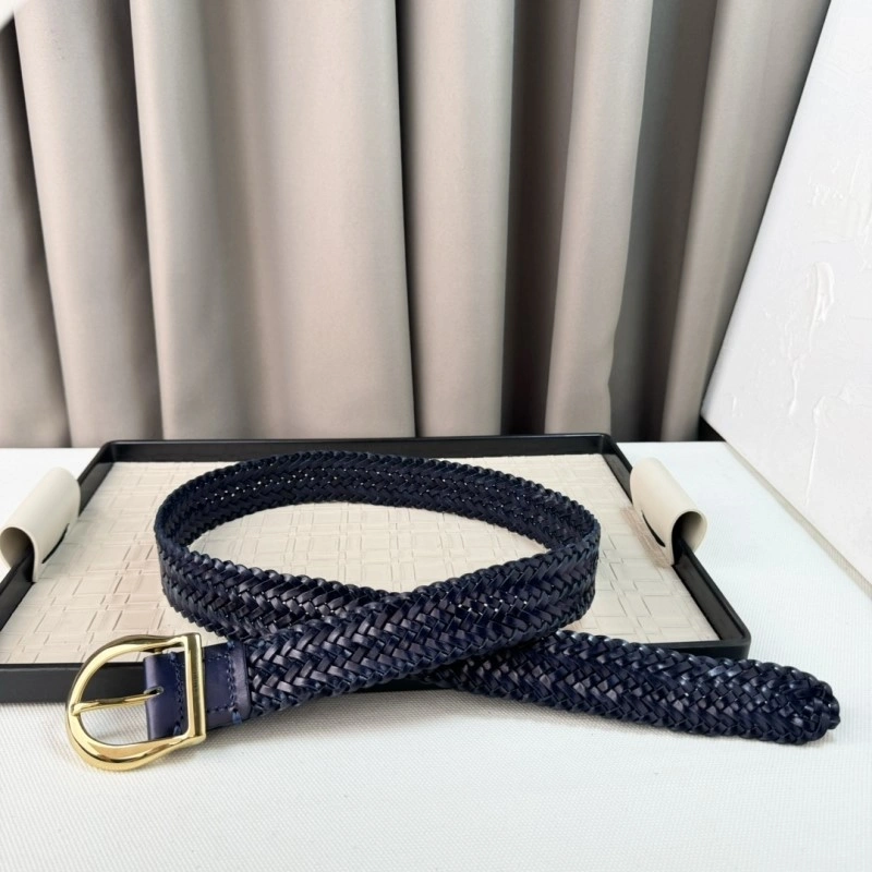 Classic Tom Ford Belts 303926