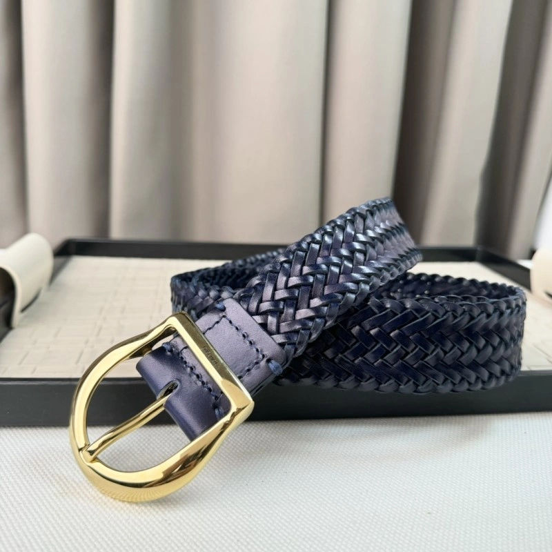 Classic Tom Ford Belts 303926