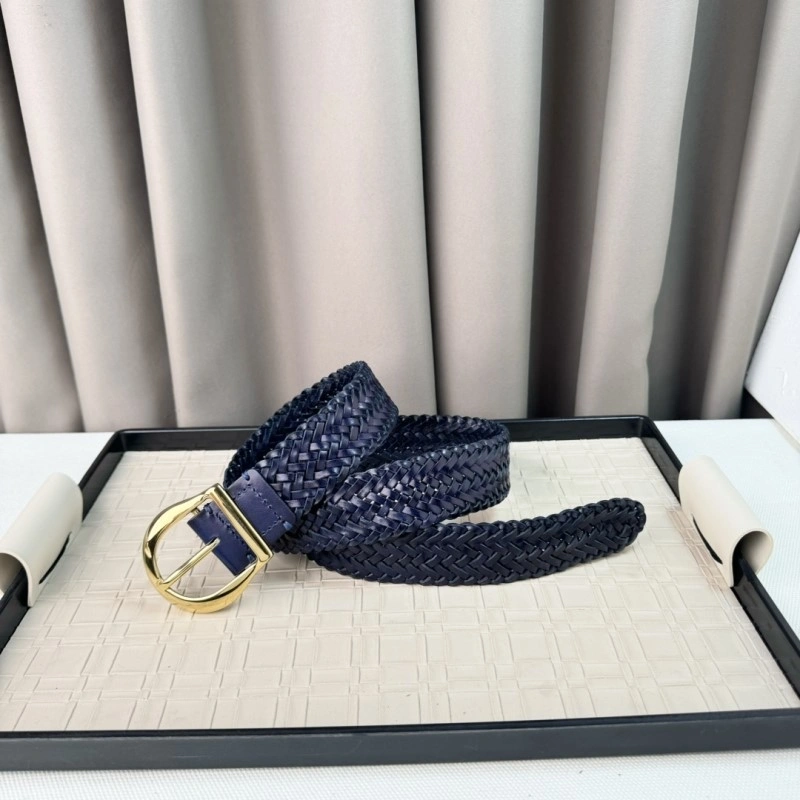 Classic Tom Ford Belts 303926