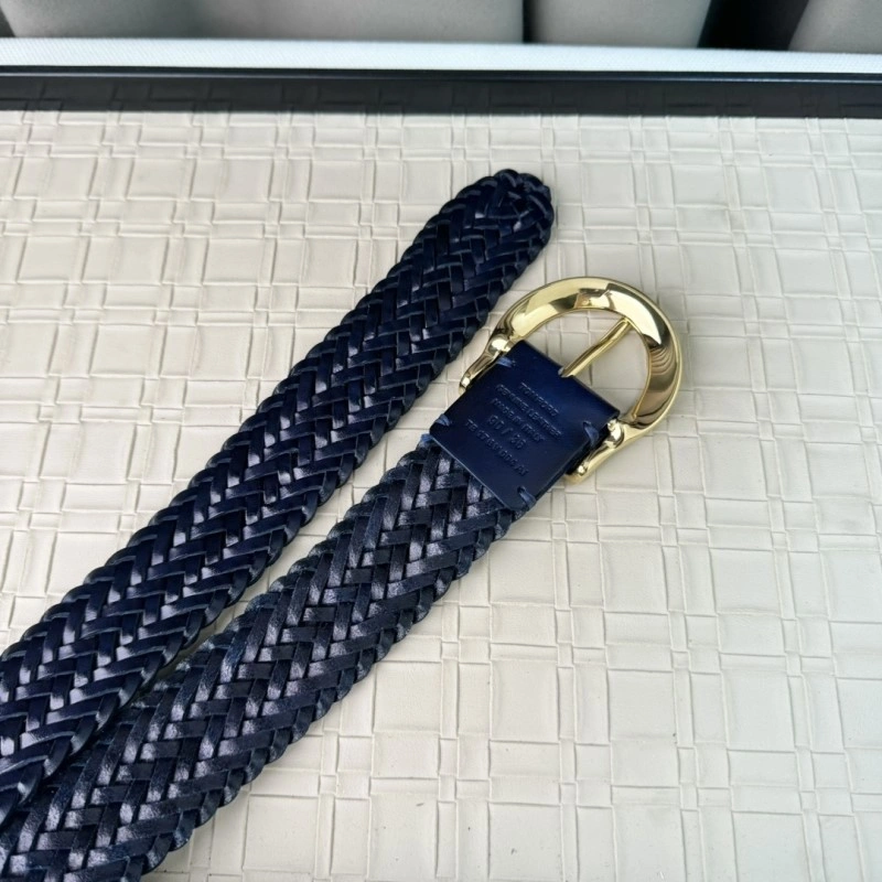Classic Tom Ford Belts 303926