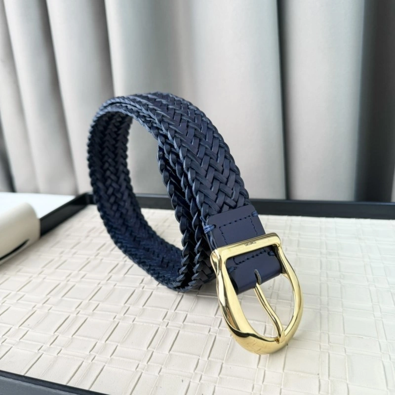 Classic Tom Ford Belts 303926