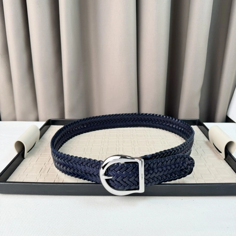 Tom Ford Belts RelaxedFit 303905