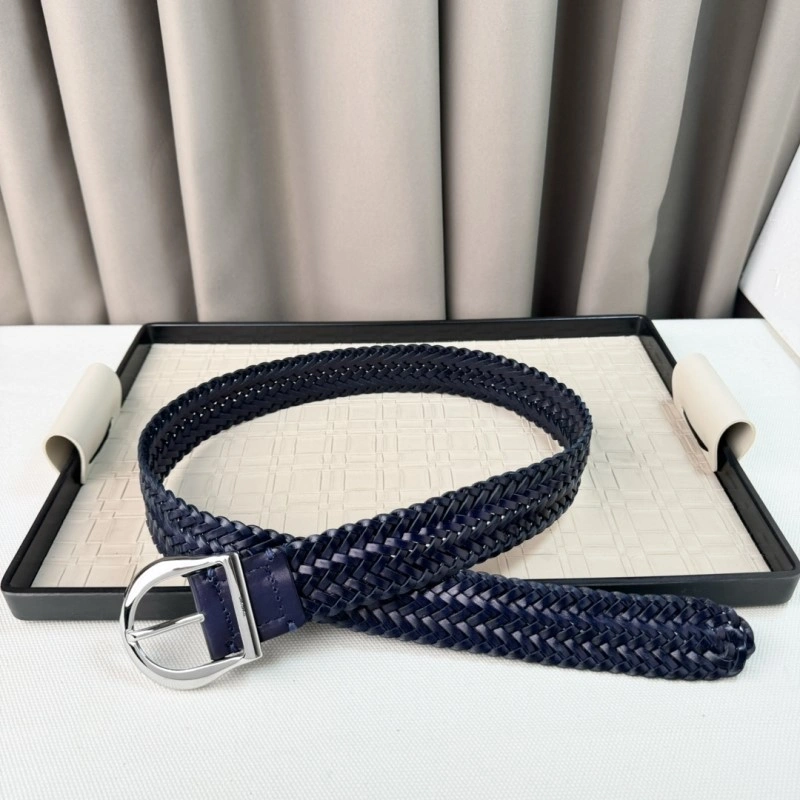 Tom Ford Belts RelaxedFit 303905