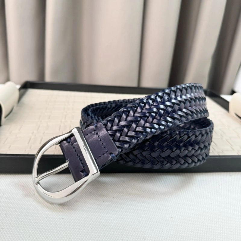Tom Ford Belts RelaxedFit 303905