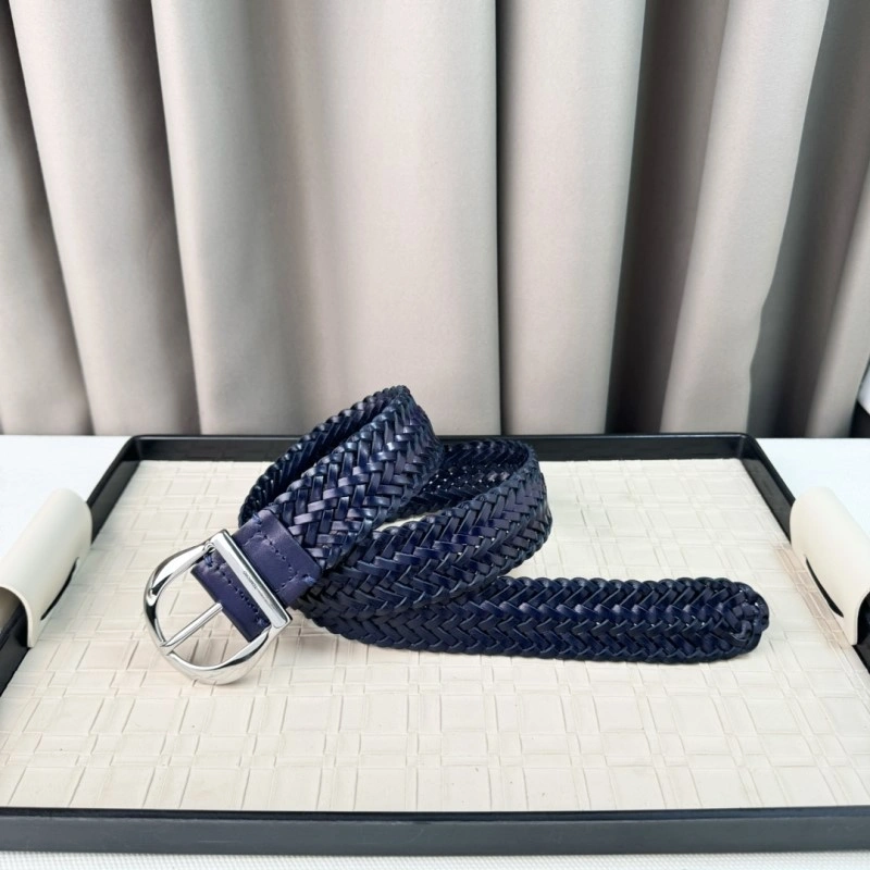 Tom Ford Belts RelaxedFit 303905