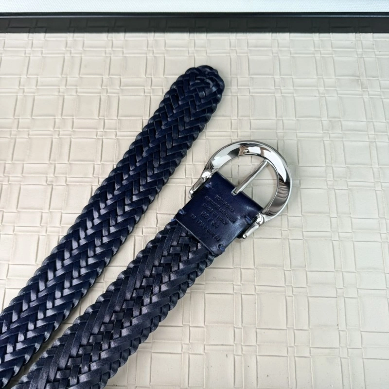 Tom Ford Belts RelaxedFit 303905
