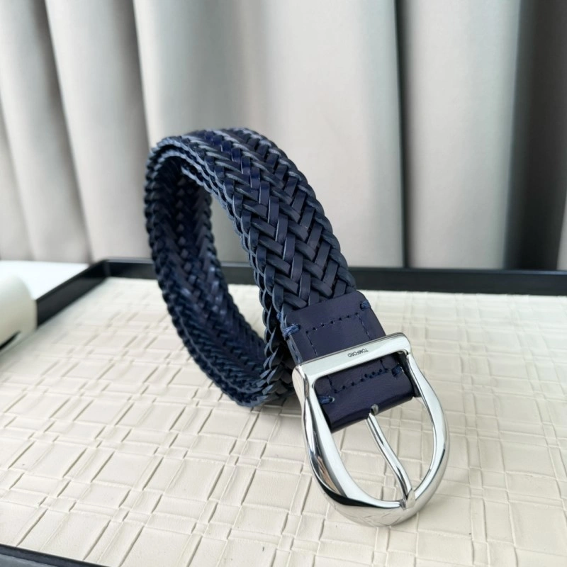 Tom Ford Belts RelaxedFit 303905