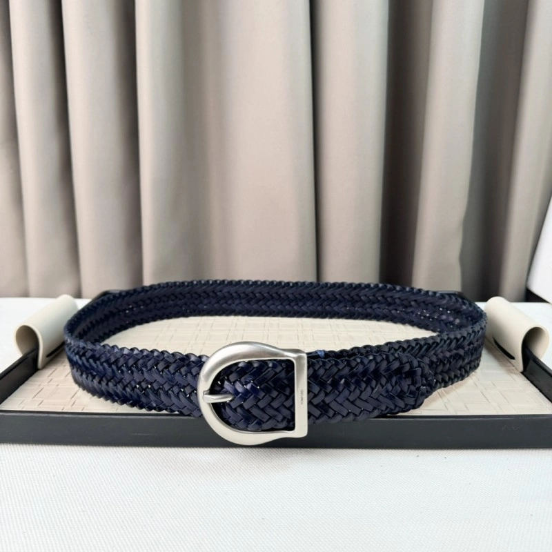 Tom Ford Belts Vibrant 303903